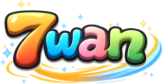 7wan